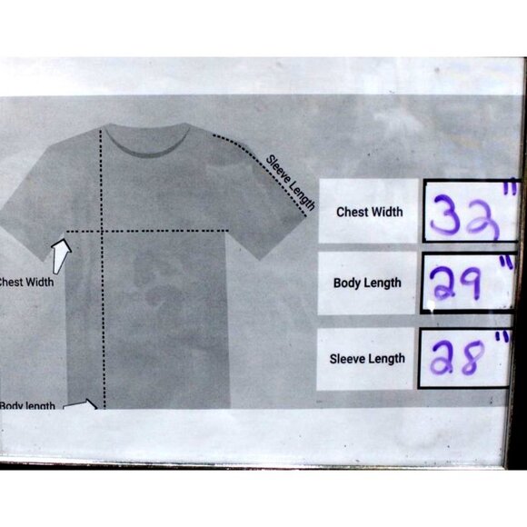 Polo Jeans Co Navy Hoodie XXL PRL Big Logo Distressed Sweatshirt *Flaws* - Picture 6 of 9